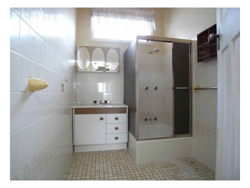 20 Arnold Street, Mayfield NSW 2304