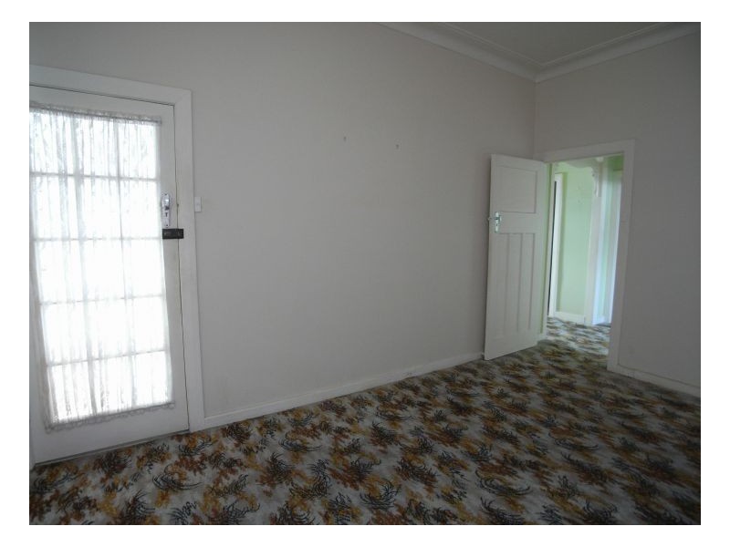 20 Arnold Street, Mayfield NSW 2304