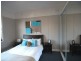 16 Ackeron Street, Mayfield NSW 2304