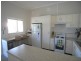 16 Ackeron Street, Mayfield NSW 2304