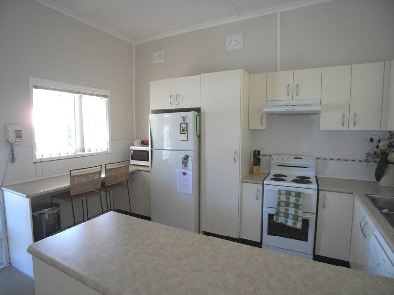 16 Ackeron Street, Mayfield NSW 2304