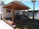 16 Ackeron Street, Mayfield NSW 2304