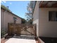 16 Ackeron Street, Mayfield NSW 2304