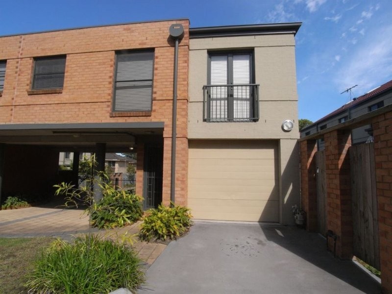 14/1 Durham Street, Mayfield NSW 2304