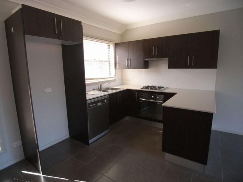 14/1 Durham Street, Mayfield NSW 2304