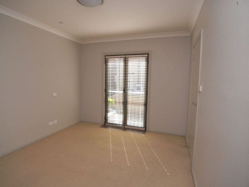 14/1 Durham Street, Mayfield NSW 2304