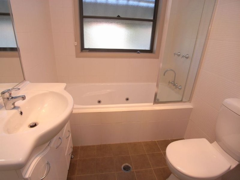 14/1 Durham Street, Mayfield NSW 2304