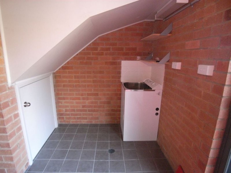 14/1 Durham Street, Mayfield NSW 2304