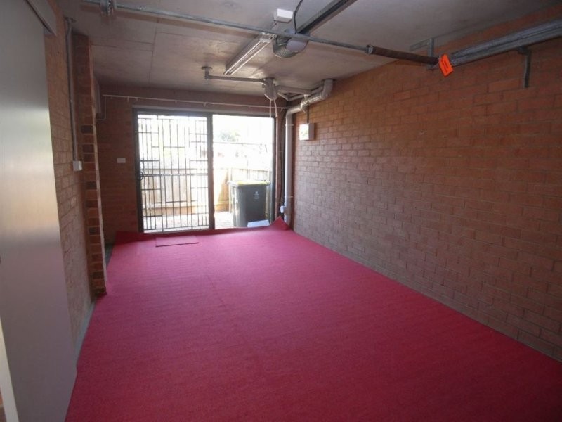 14/1 Durham Street, Mayfield NSW 2304