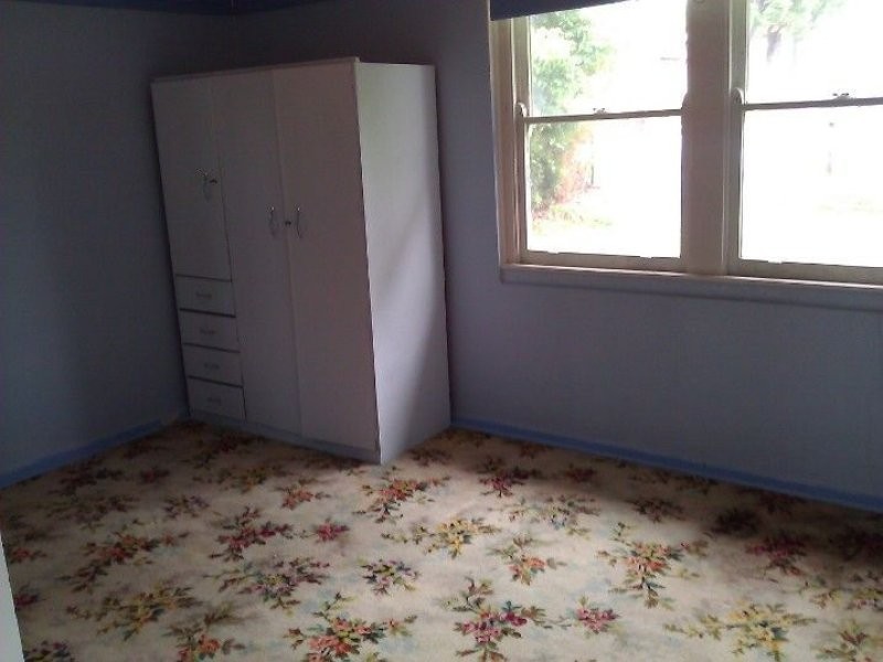 62 Lambton Road, Waratah NSW 2298