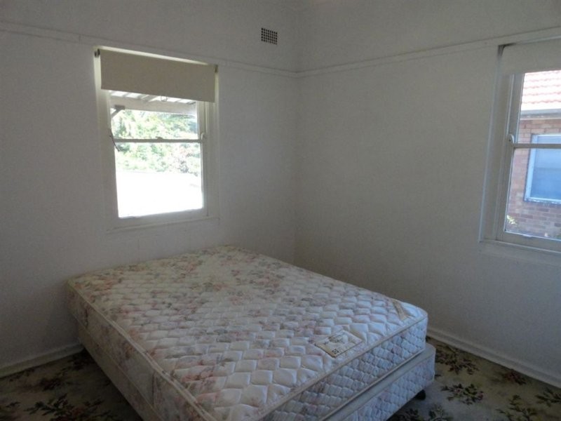 62 Lambton Road, Waratah NSW 2298