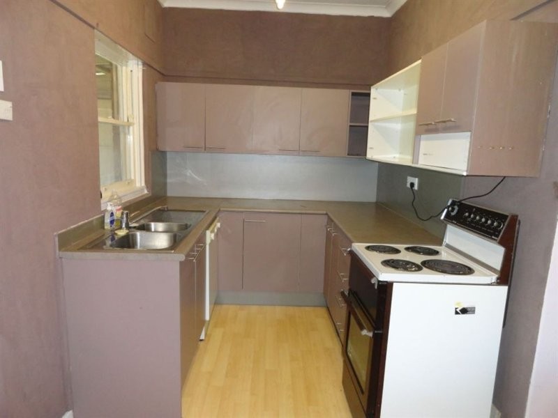 62 Lambton Road, Waratah NSW 2298