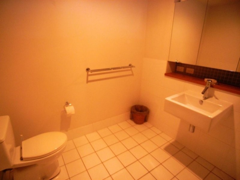 2/92A Young Street, Carrington NSW 2294