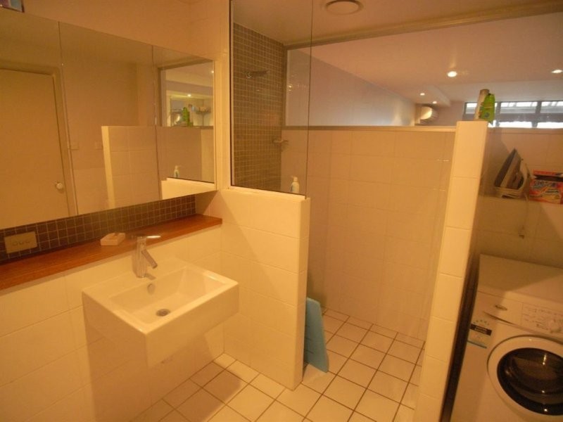 2/92A Young Street, Carrington NSW 2294