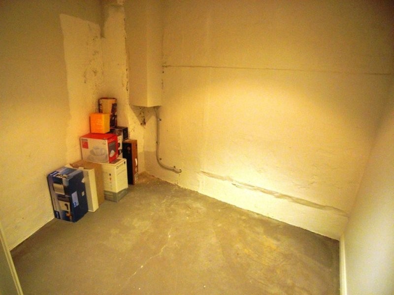 2/92A Young Street, Carrington NSW 2294