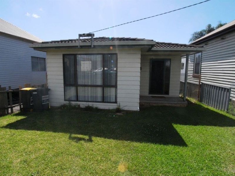 69A Fawcett Street, Mayfield NSW 2304