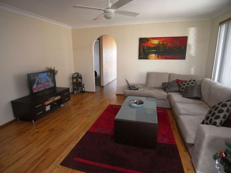 69A Fawcett Street, Mayfield NSW 2304