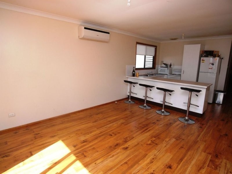 69A Fawcett Street, Mayfield NSW 2304