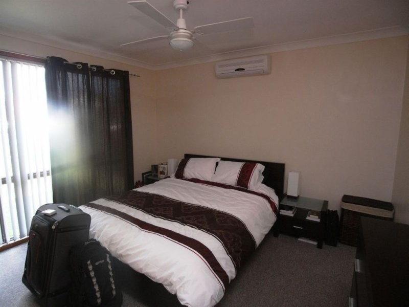 69A Fawcett Street, Mayfield NSW 2304