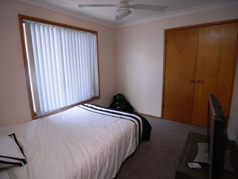 69A Fawcett Street, Mayfield NSW 2304