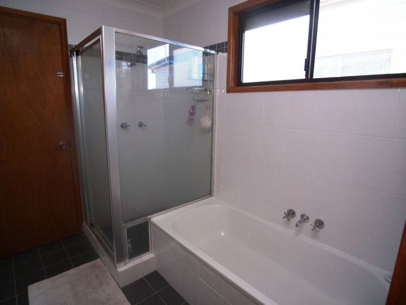 69A Fawcett Street, Mayfield NSW 2304