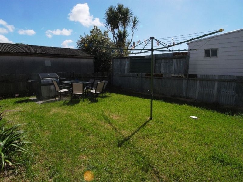 69A Fawcett Street, Mayfield NSW 2304