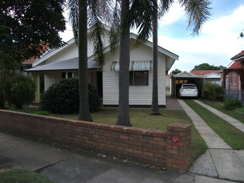 22 Scholey Street, Mayfield NSW 2304
