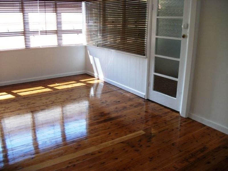 109 Woodstock Street, Mayfield NSW 2304