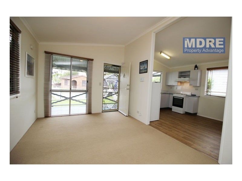 64 Roe Street, Mayfield NSW 2304