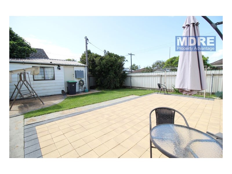 64 Roe Street, Mayfield NSW 2304