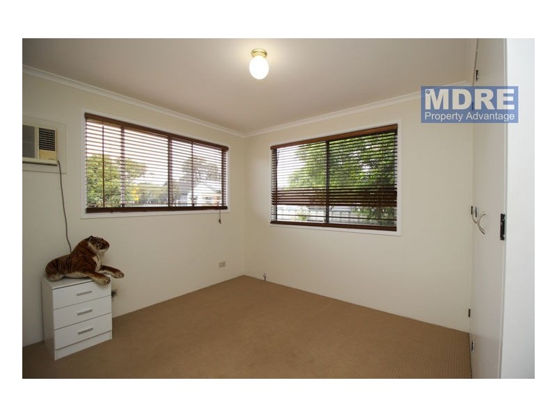 64 Roe Street, Mayfield NSW 2304