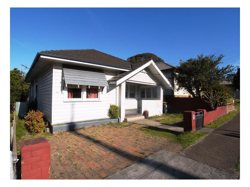 98 Maud Street, Waratah NSW 2298