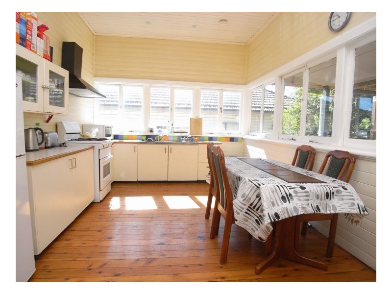 98 Maud Street, Waratah NSW 2298