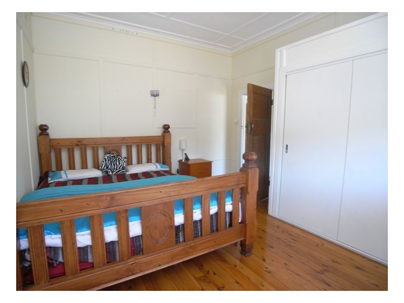 98 Maud Street, Waratah NSW 2298