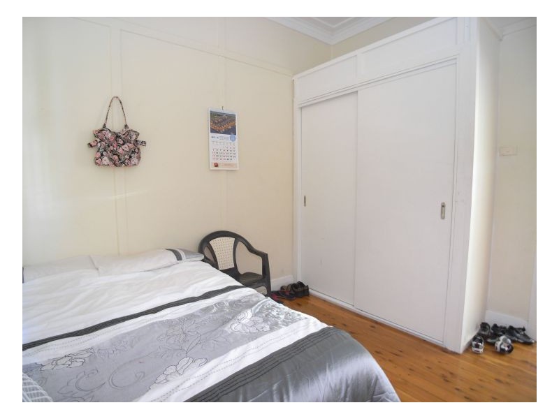 98 Maud Street, Waratah NSW 2298