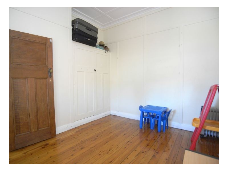 98 Maud Street, Waratah NSW 2298