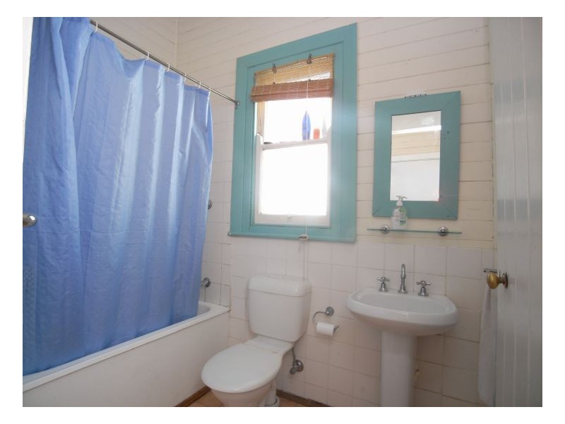 98 Maud Street, Waratah NSW 2298