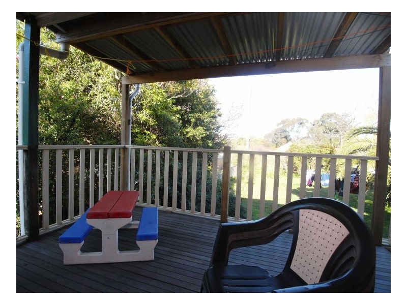 98 Maud Street, Waratah NSW 2298