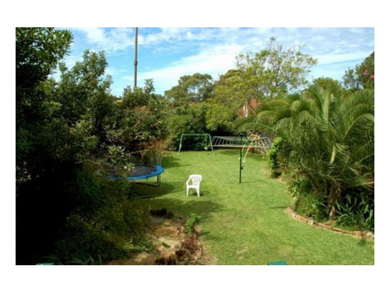 98 Maud Street, Waratah NSW 2298