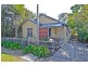 152 Crebert Street, Mayfield NSW 2304