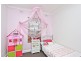 152 Crebert Street, Mayfield NSW 2304