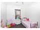 152 Crebert Street, Mayfield NSW 2304