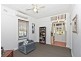 152 Crebert Street, Mayfield NSW 2304