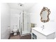 152 Crebert Street, Mayfield NSW 2304