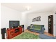 152 Crebert Street, Mayfield NSW 2304