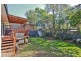152 Crebert Street, Mayfield NSW 2304