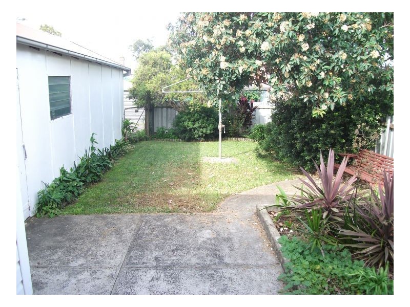 53 Elizabeth Street, Mayfield NSW 2304