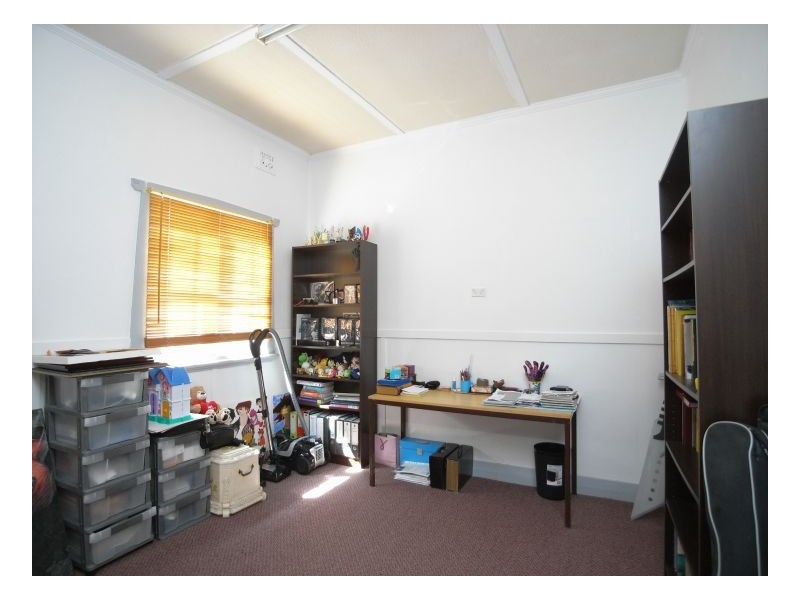 53 Elizabeth Street, Mayfield NSW 2304