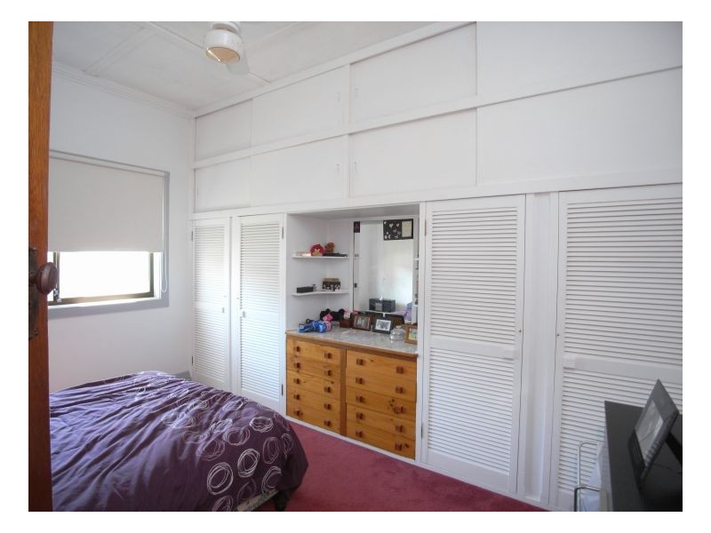 53 Elizabeth Street, Mayfield NSW 2304