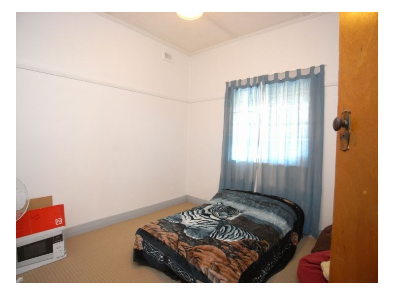 53 Elizabeth Street, Mayfield NSW 2304